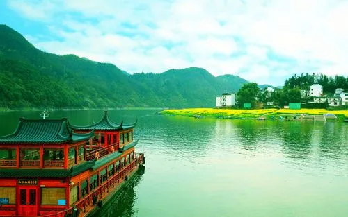高性能环保